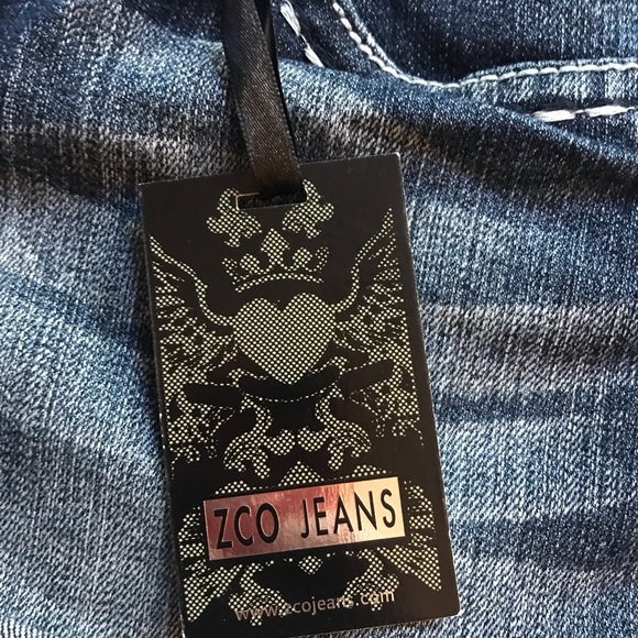 DONATED - Picture 7 of 7